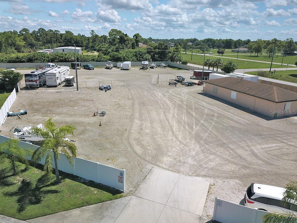 15550 Burnt Store Road, Unit 154 Punta Gorda, FL 33955 - Photo 40 of 40 Gallery Image 40