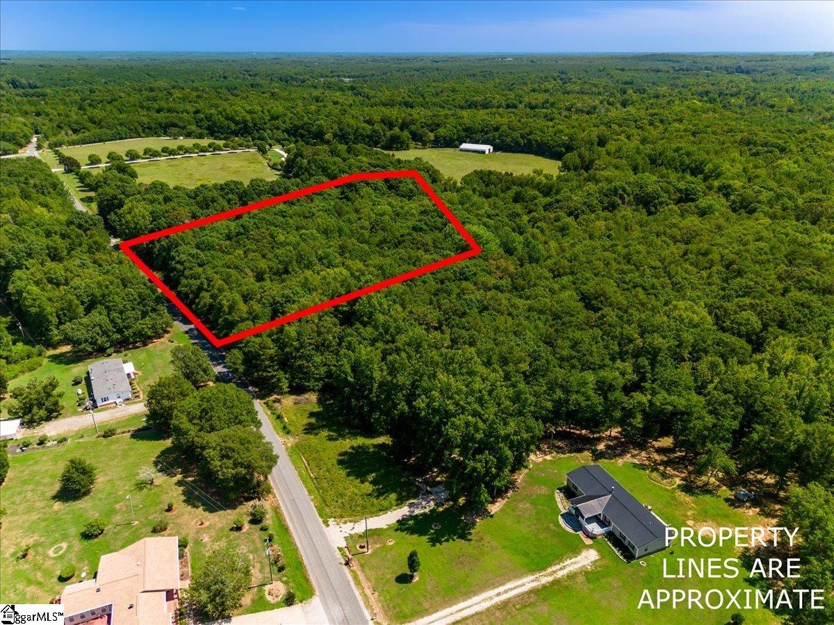 17-xx Thompson Road Fountain Inn, SC 29644 - Photo 13 of 20