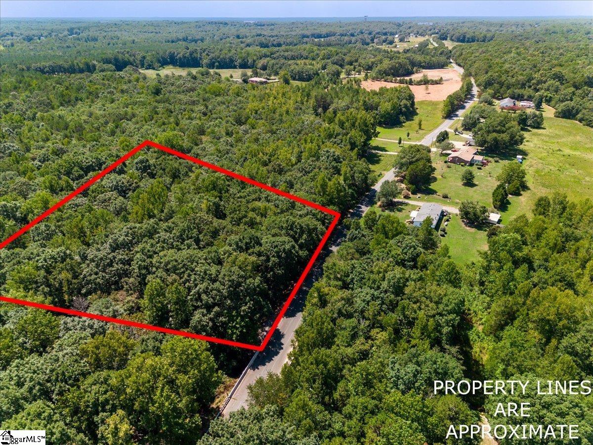 17-xx Thompson Road Fountain Inn, SC 29644 - Photo 5 of 20