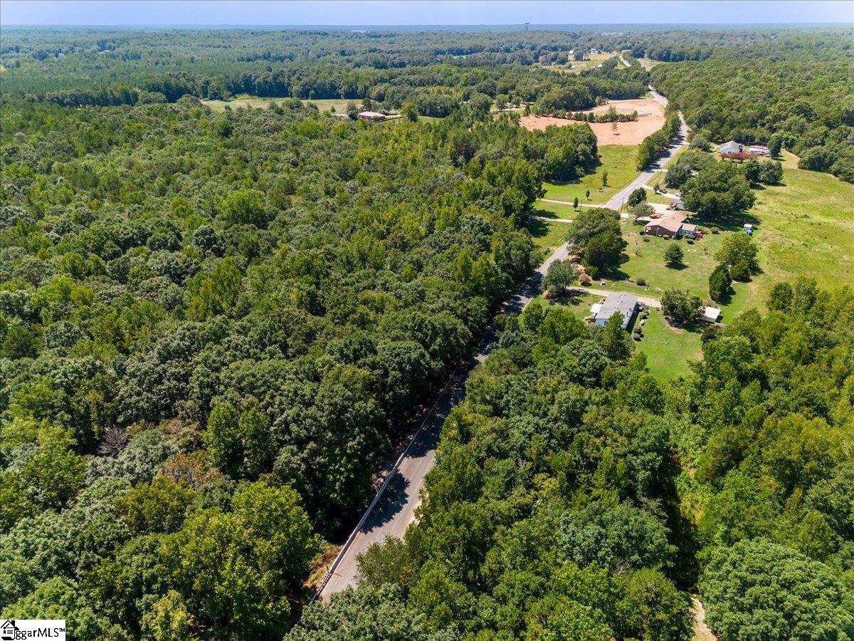 17-xx Thompson Road Fountain Inn, SC 29644 - Photo 10 of 20
