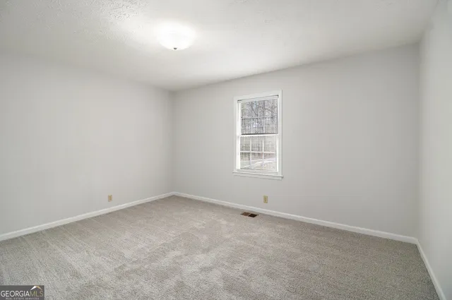 $239,900 | 1436 Heritage Court, Villa Rica, GA 30180