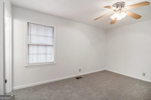 $239,900 | 1436 Heritage Court, Villa Rica, GA 30180