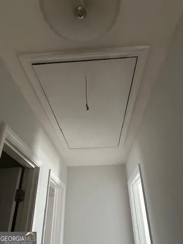 $239,900 | 1436 Heritage Court, Villa Rica, GA 30180