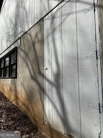 $239,900 | 1436 Heritage Court, Villa Rica, GA 30180