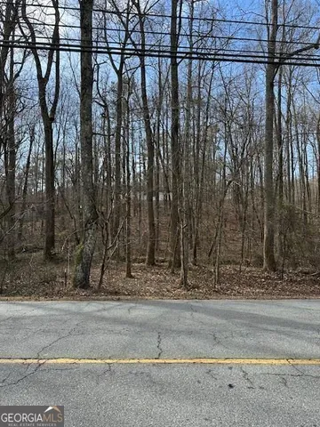 $239,900 | 1436 Heritage Court, Villa Rica, GA 30180