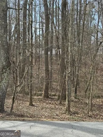 $239,900 | 1436 Heritage Court, Villa Rica, GA 30180