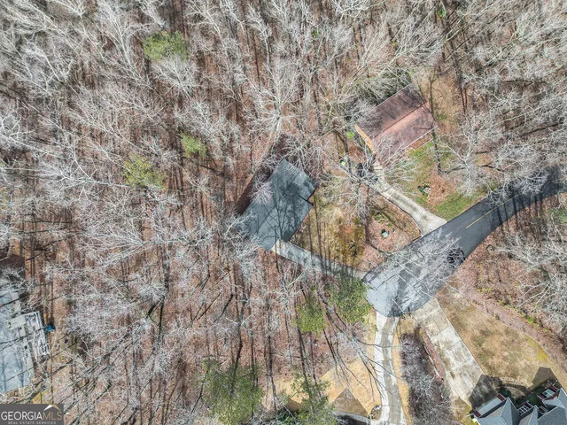 $239,900 | 1436 Heritage Court, Villa Rica, GA 30180