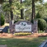 $239,900 | 1436 Heritage Court, Villa Rica, GA 30180