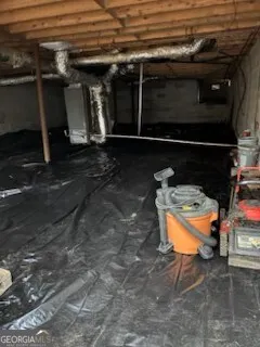 $239,900 | 1436 Heritage Court, Villa Rica, GA 30180