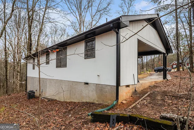 $239,900 | 1436 Heritage Court, Villa Rica, GA 30180