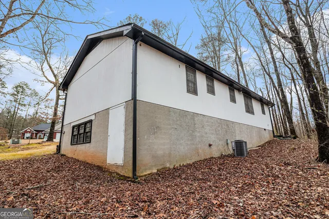 $239,900 | 1436 Heritage Court, Villa Rica, GA 30180