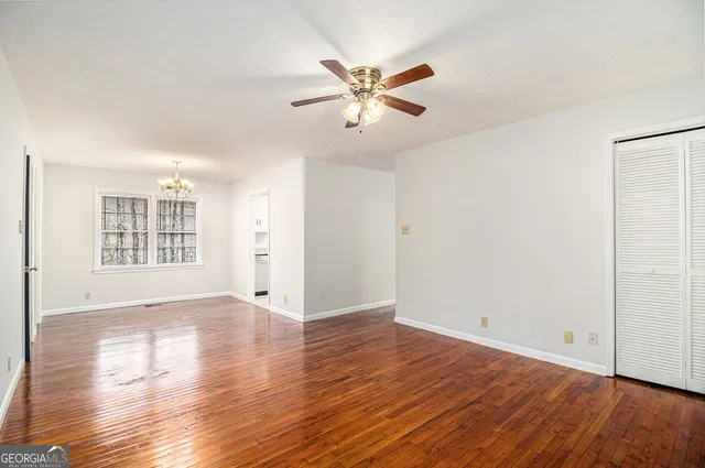 $239,900 | 1436 Heritage Court, Villa Rica, GA 30180