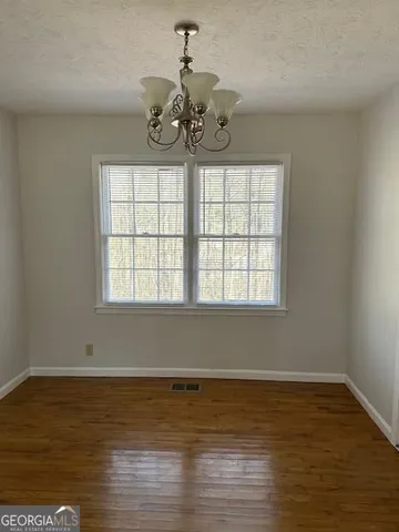 $239,900 | 1436 Heritage Court, Villa Rica, GA 30180