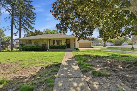 $269,000 | 2903 Bethel Boulevard, Zion, IL 60099