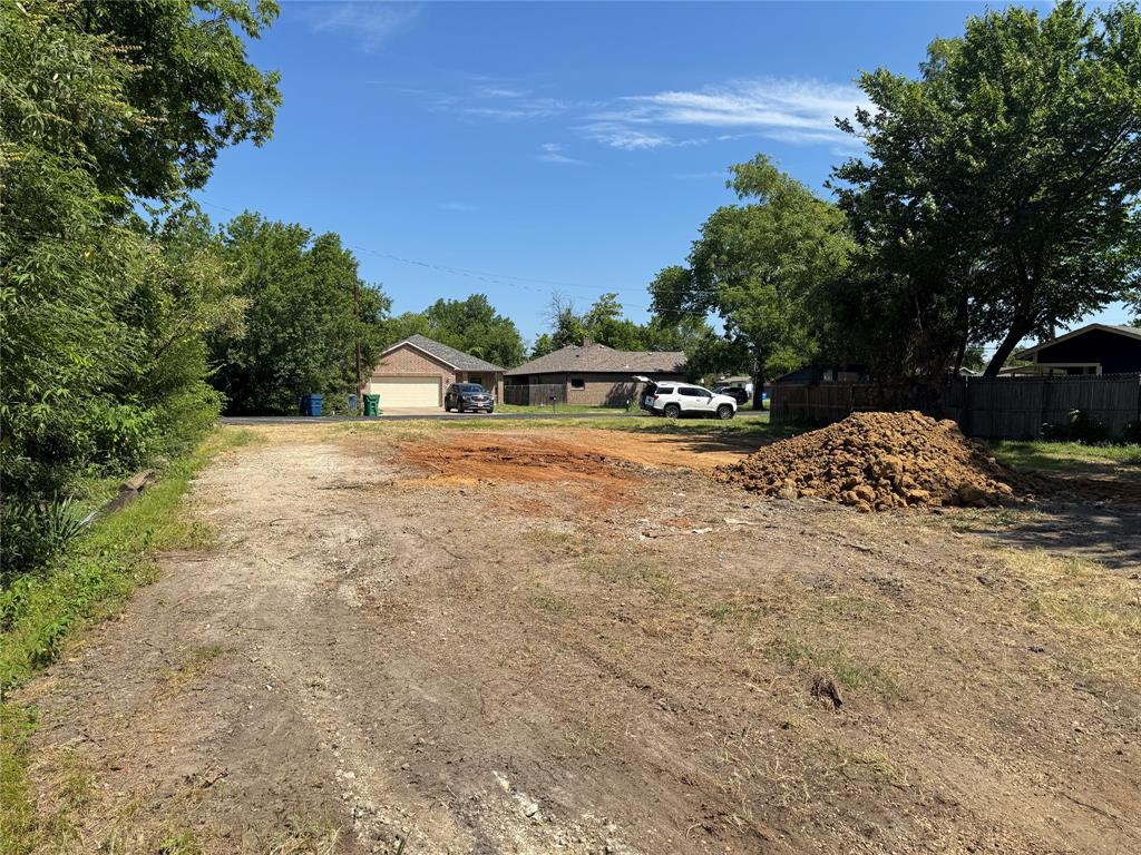 308 Oak Street Forney, TX 75126 - Photo 4 of 14
