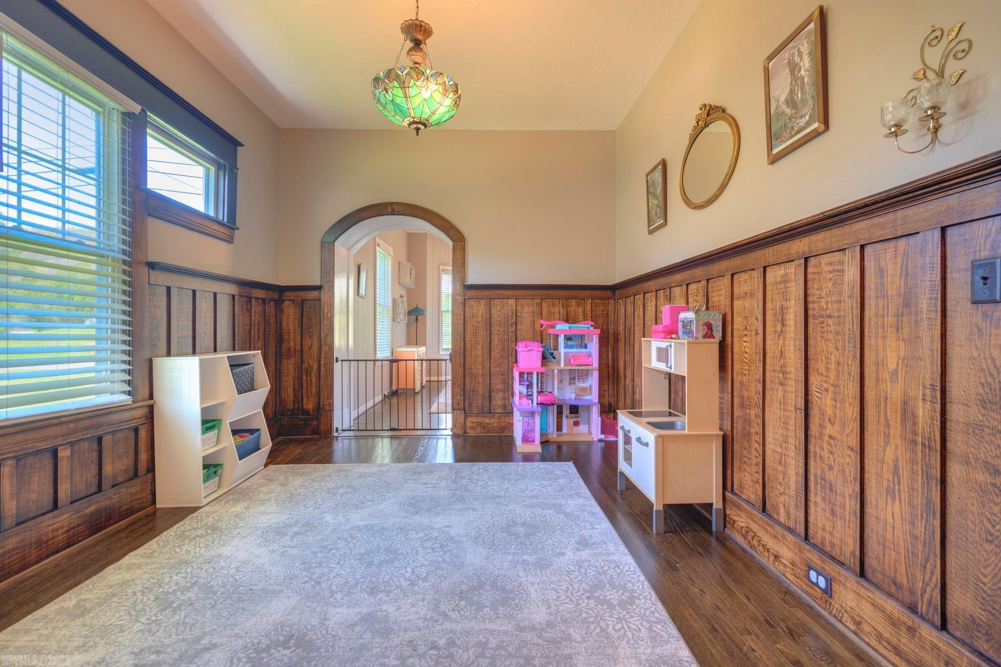 3751 Oldtown Road Shawsville, VA 24162 - Photo 23 of 56 Gallery Image 23