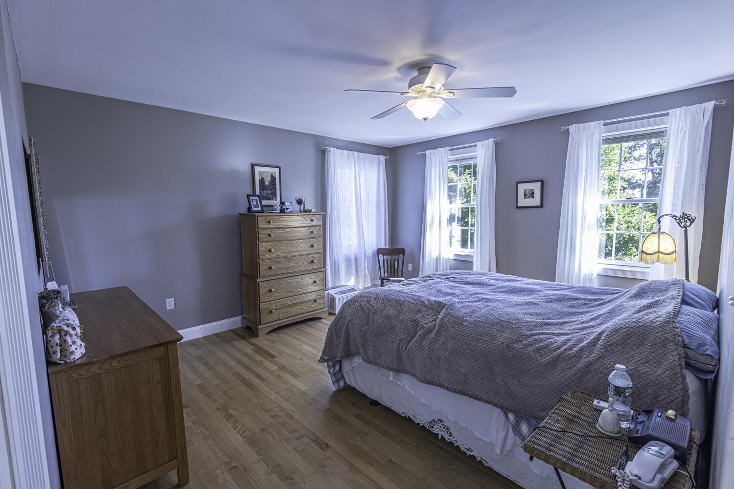 354 Church Road Brunswick, ME 04011 - Photo 41 of 61 001zm