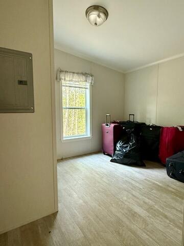 2 C Woodard Road Augusta, ME 04330 - Photo 12 of 13 IMG_1336