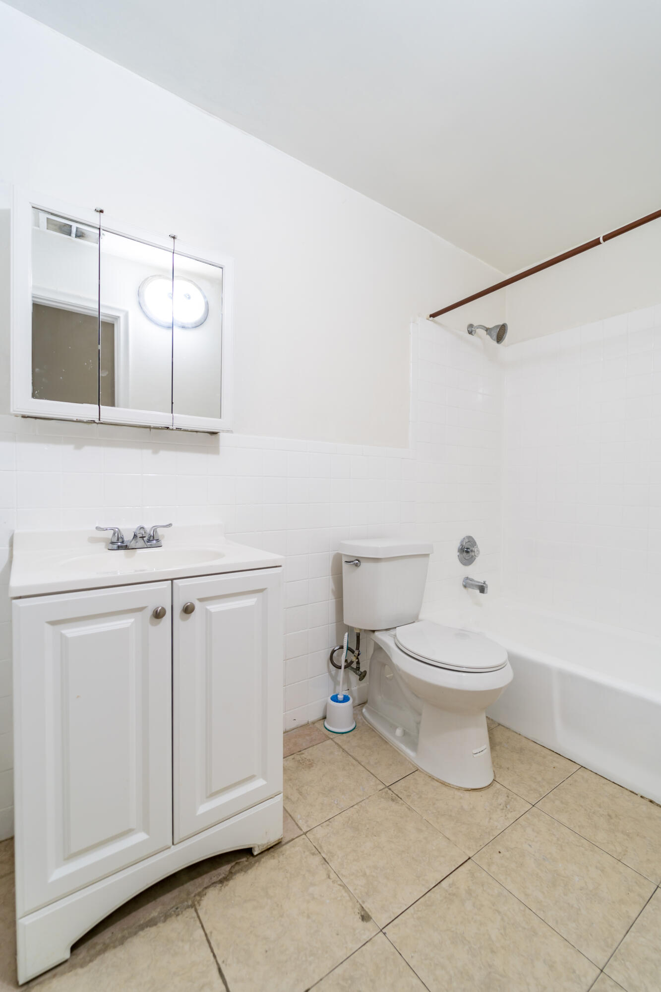 4109 Riverside Drive, Unit AD Coral Springs, FL 33065 - Photo 12 of 22 untitled shoot-06723