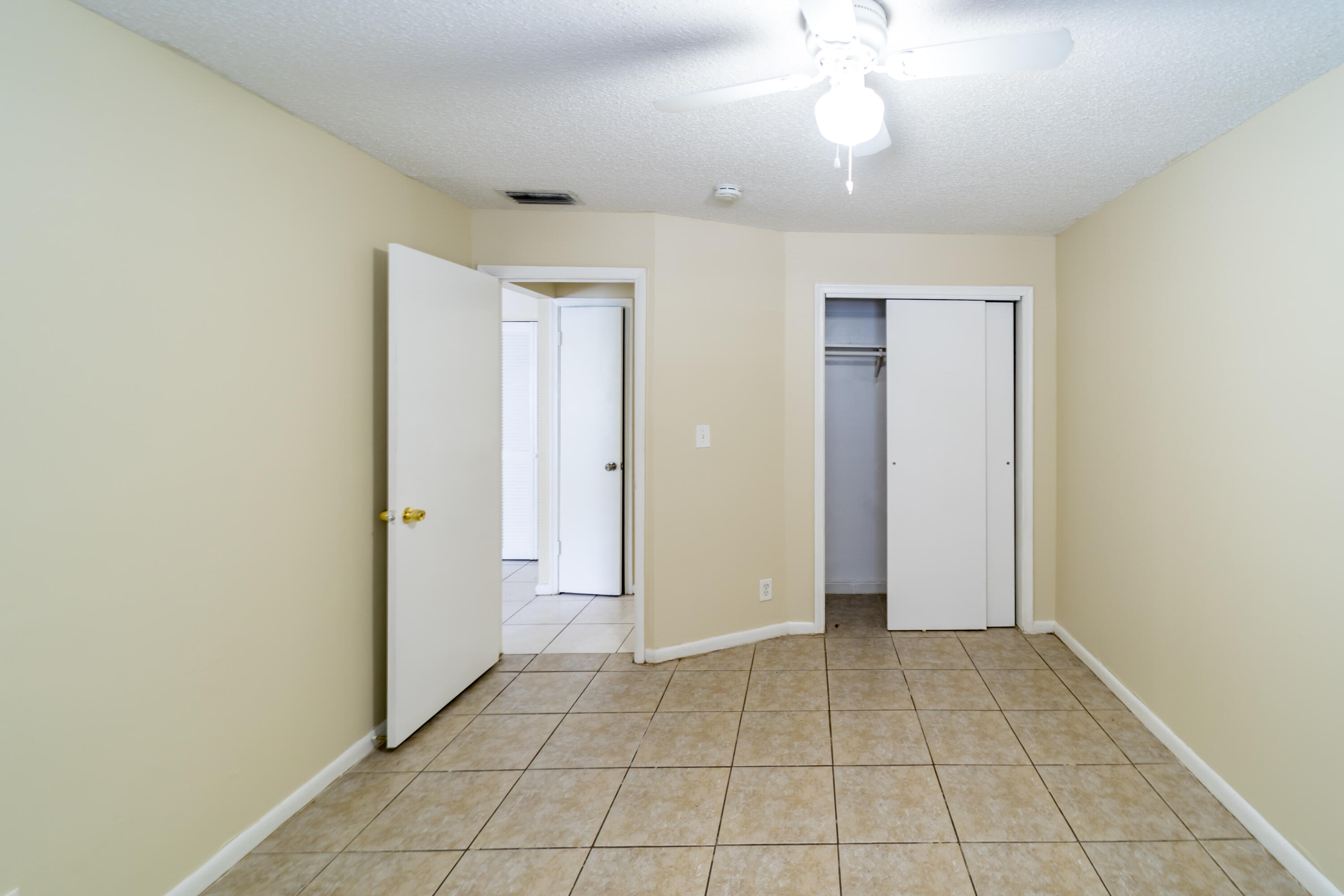 4109 Riverside Drive, Unit AD Coral Springs, FL 33065 - Photo 15 of 22 untitled shoot-06726