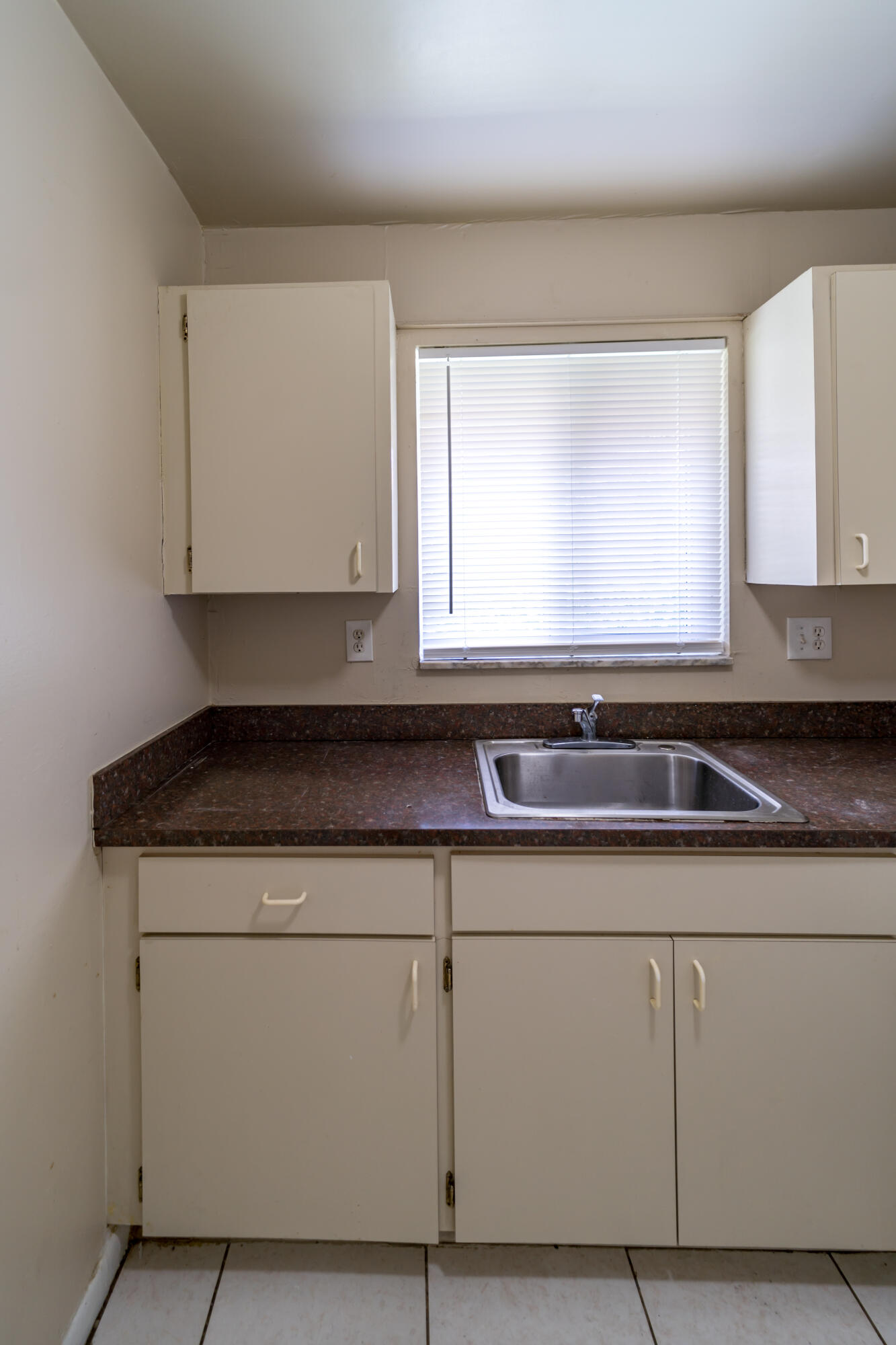 4109 Riverside Drive, Unit AD Coral Springs, FL 33065 - Photo 16 of 22 untitled shoot-06727