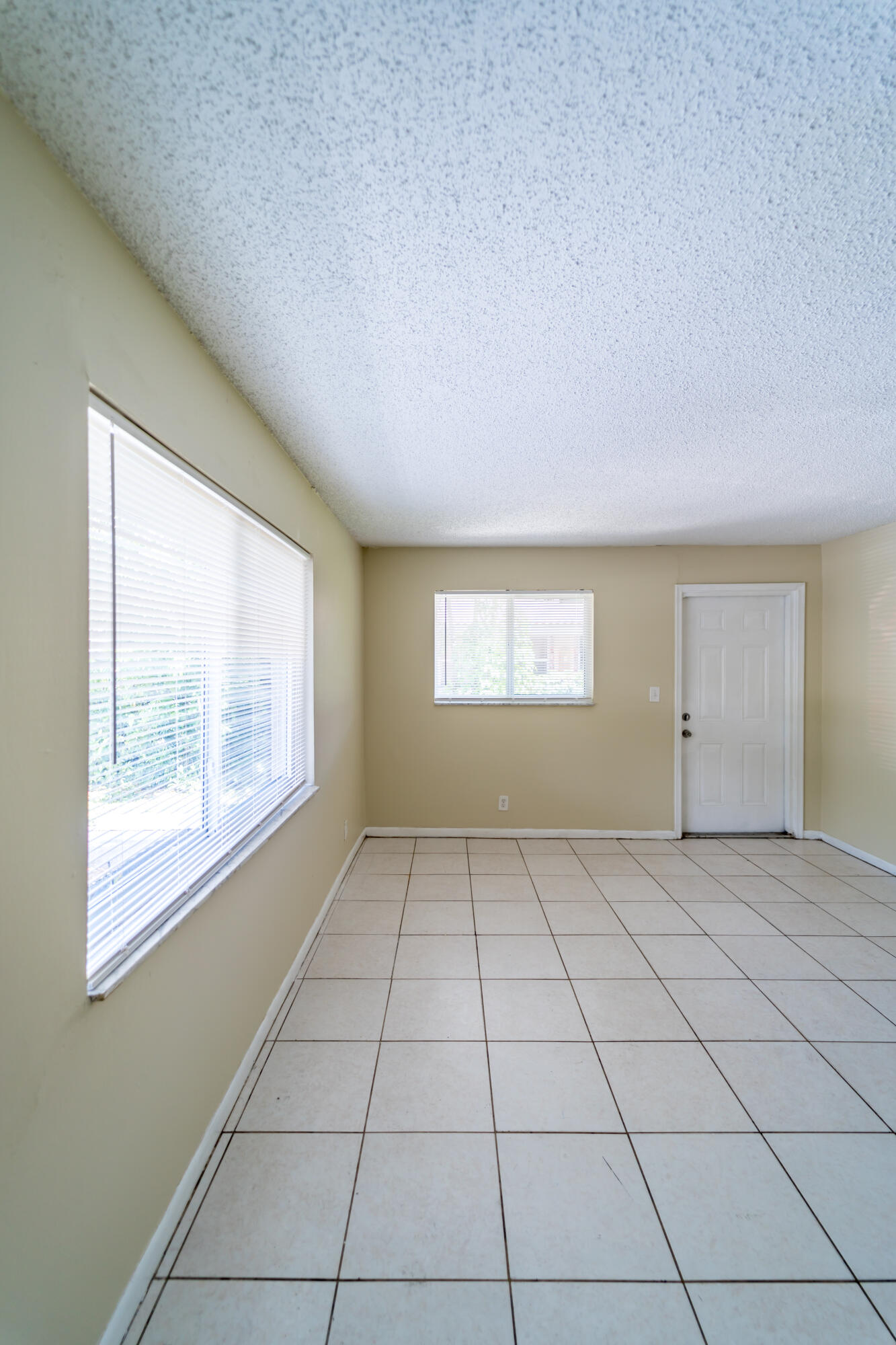 4109 Riverside Drive, Unit AD Coral Springs, FL 33065 - Photo 17 of 22 untitled shoot-06728