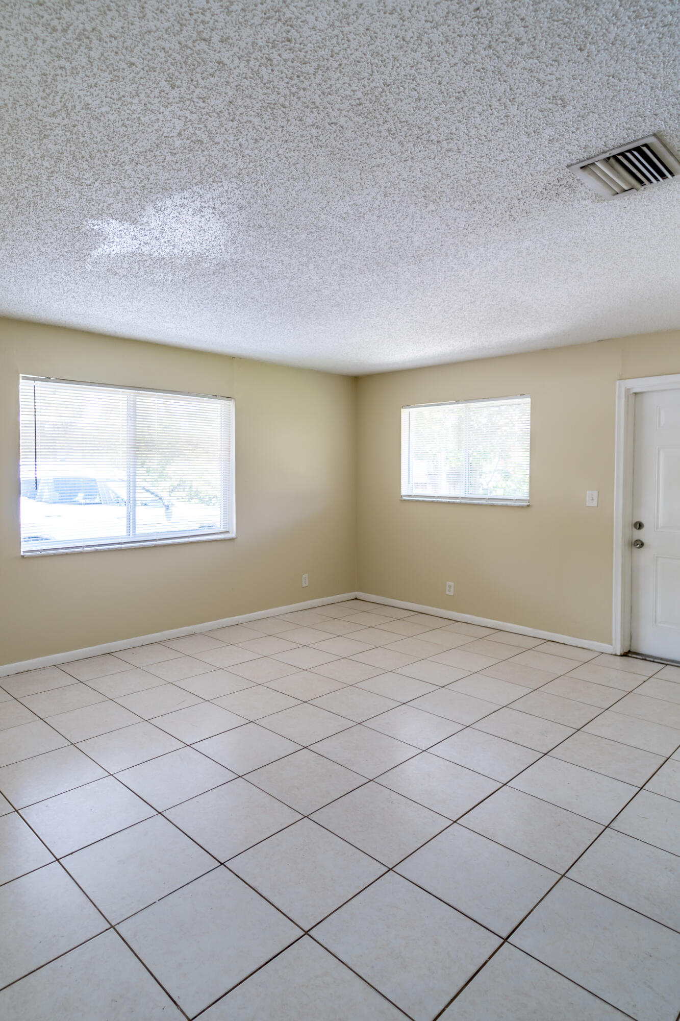 4109 Riverside Drive, Unit AD Coral Springs, FL 33065 - Photo 18 of 22 untitled shoot-06729