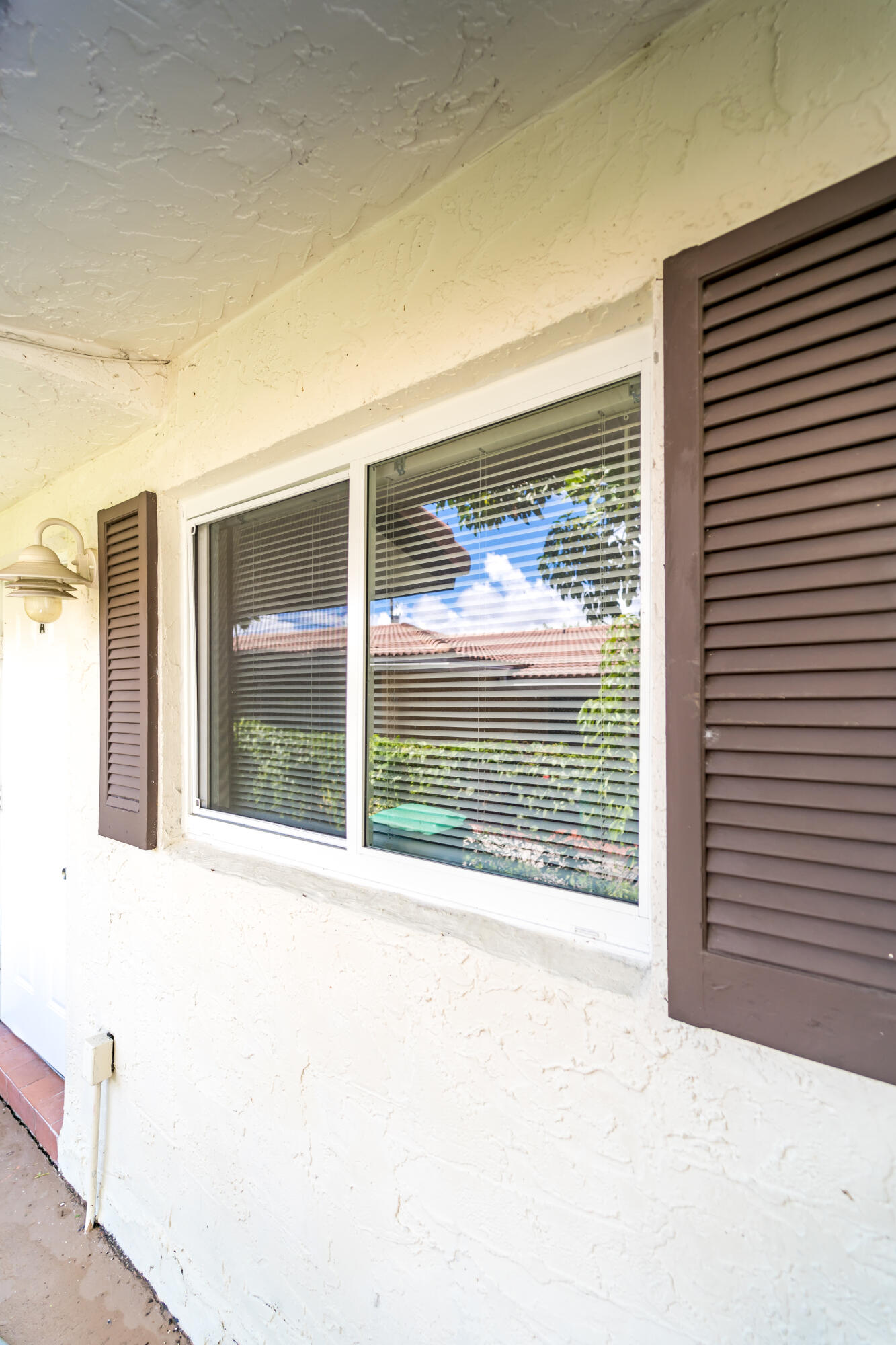 4109 Riverside Drive, Unit AD Coral Springs, FL 33065 - Photo 19 of 22 untitled shoot-06730