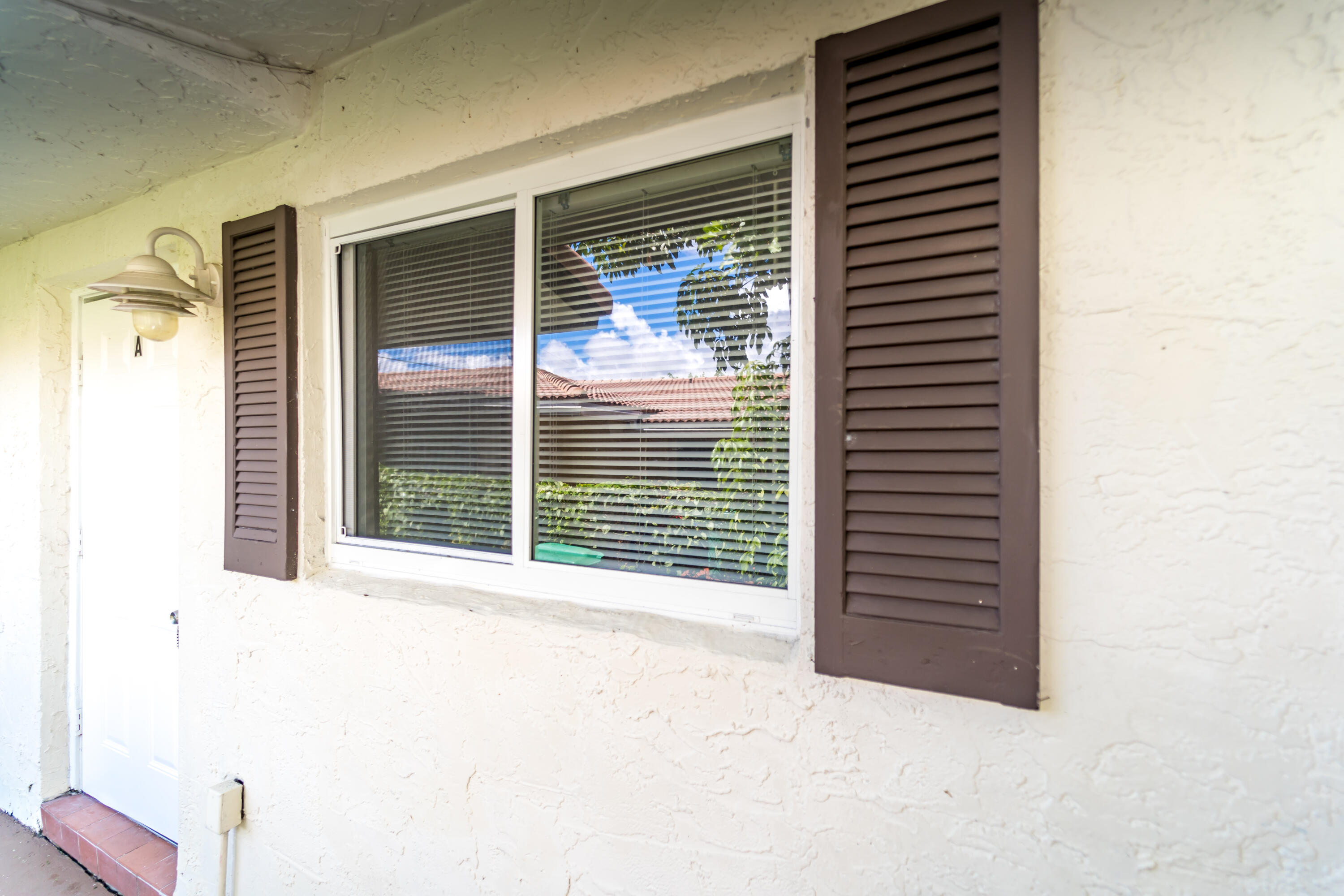 4109 Riverside Drive, Unit AD Coral Springs, FL 33065 - Photo 20 of 22 untitled shoot-06731