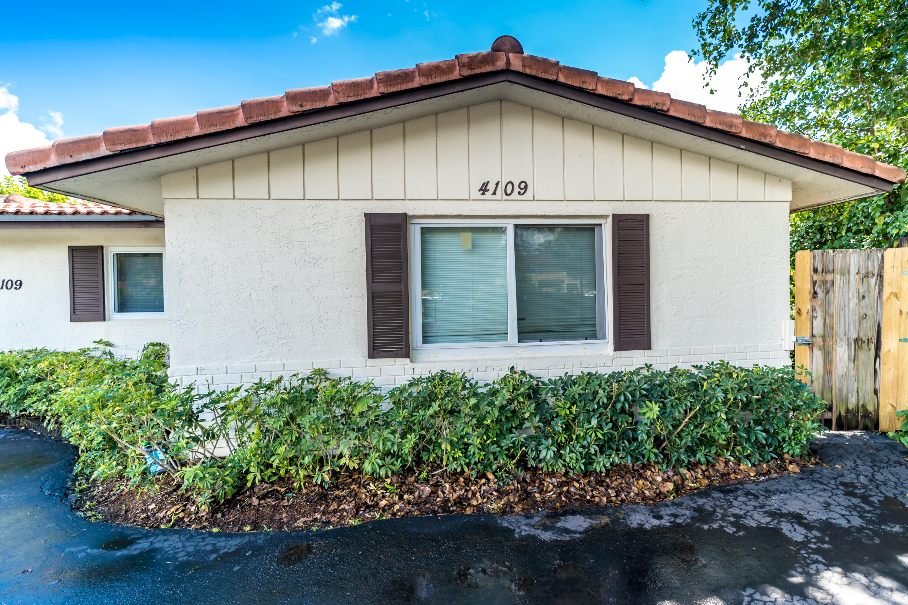 4109 Riverside Drive, Unit AD Coral Springs, FL 33065 - Photo 2 of 22 untitled shoot-06713