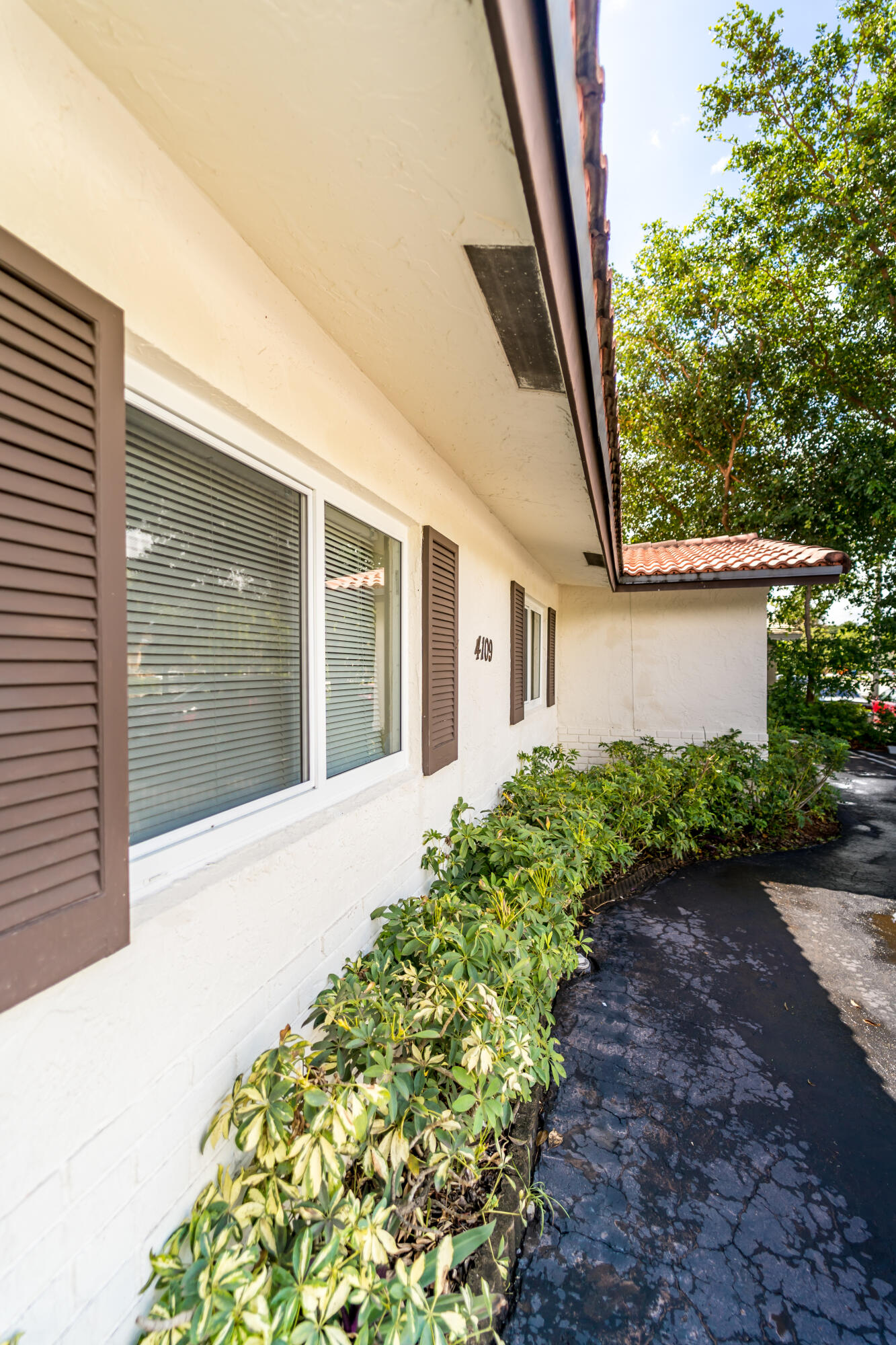 4109 Riverside Drive, Unit AD Coral Springs, FL 33065 - Photo 21 of 22 untitled shoot-06732