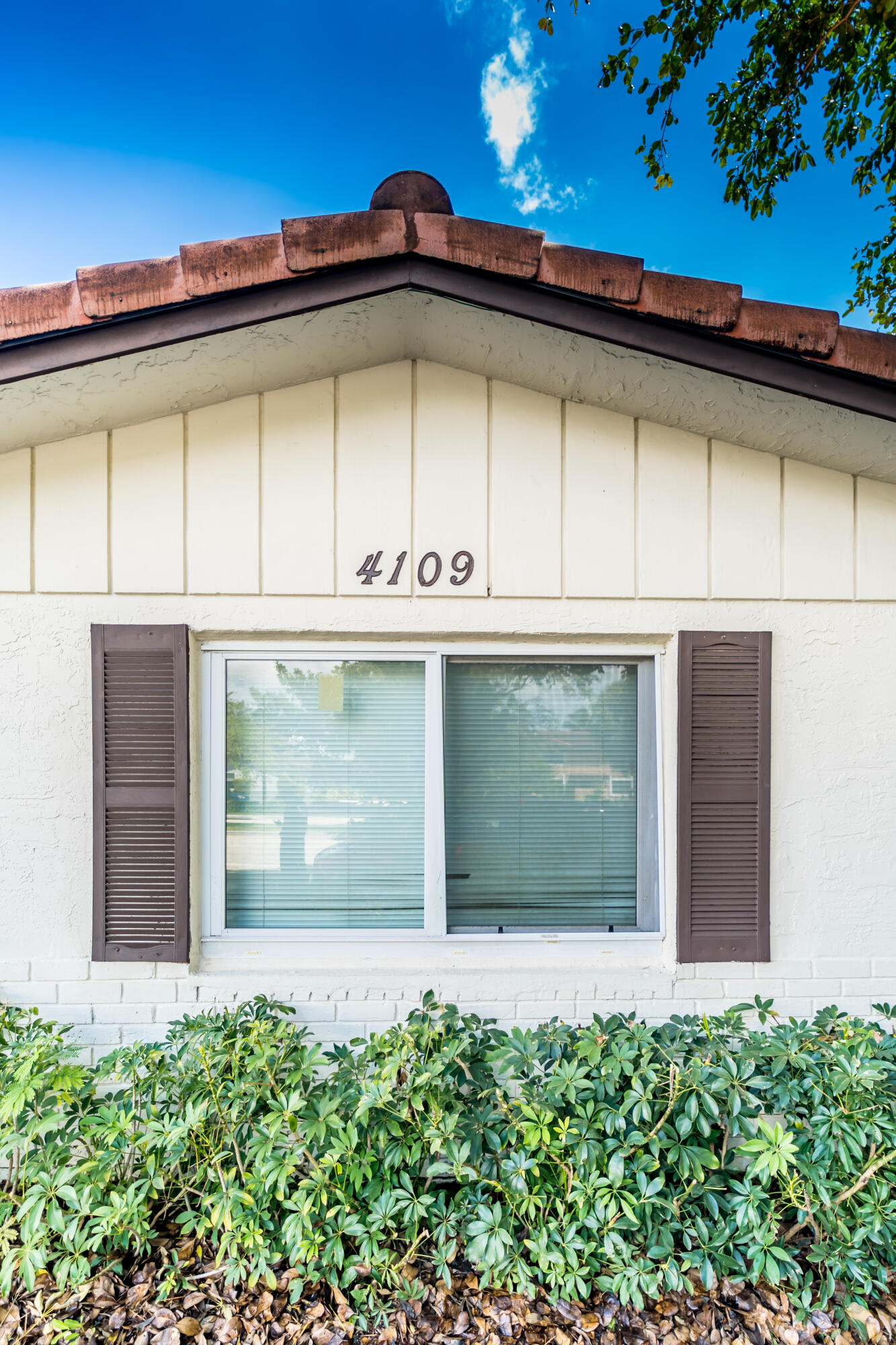 4109 Riverside Drive, Unit AD Coral Springs, FL 33065 - Photo 22 of 22 untitled shoot-06733
