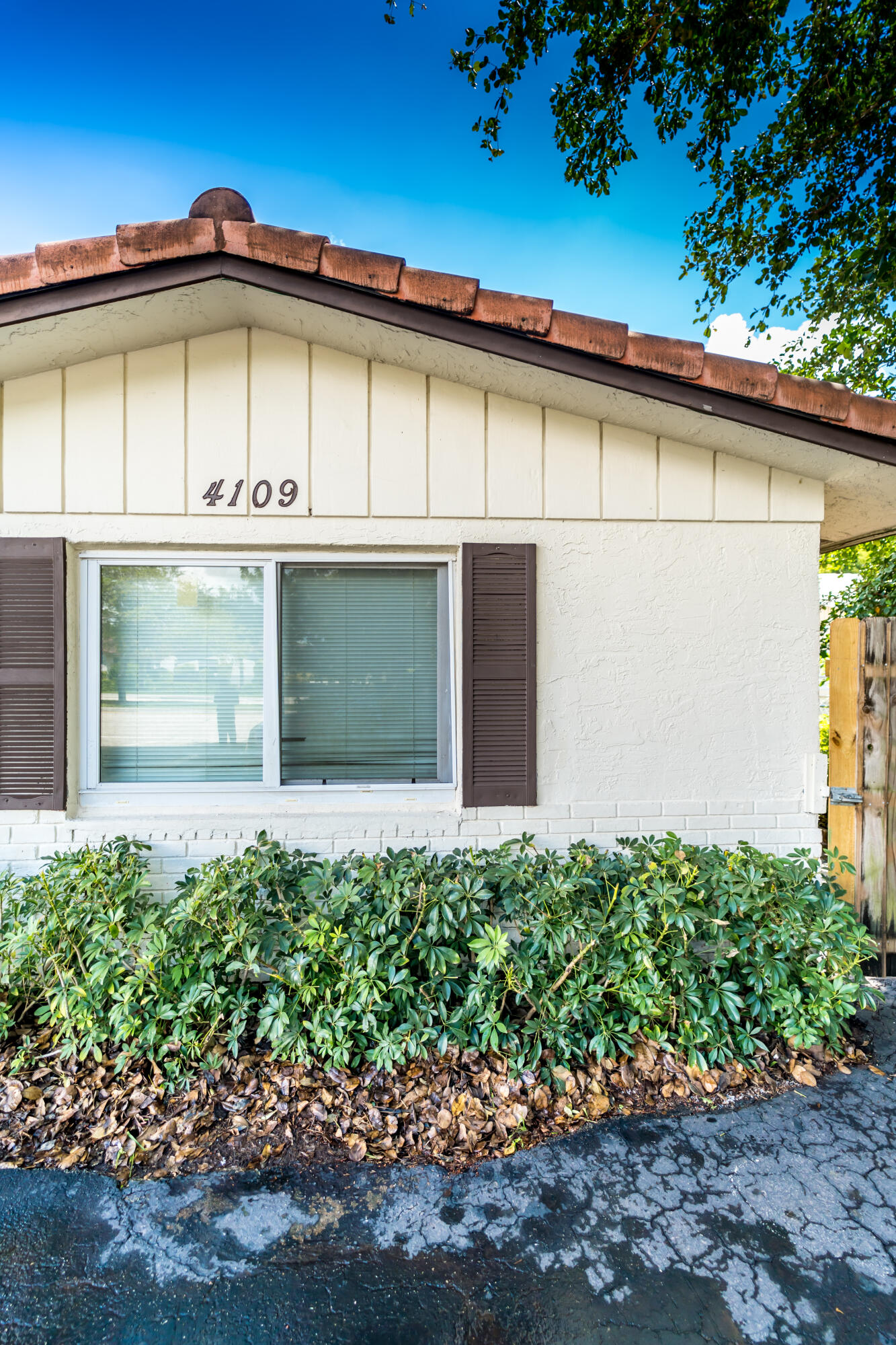 4109 Riverside Drive, Unit AD Coral Springs, FL 33065 - Photo 3 of 22 untitled shoot-06714