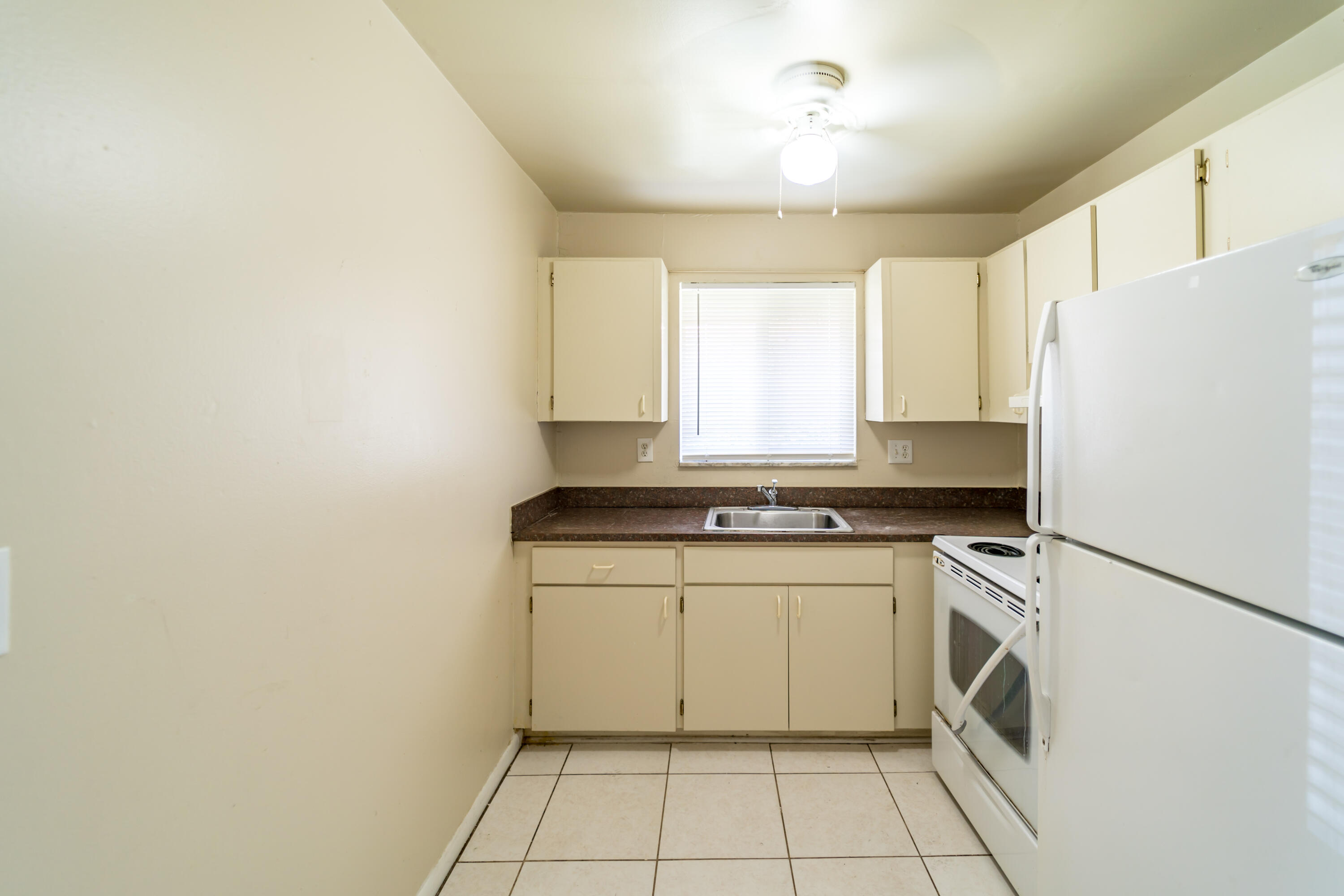 4109 Riverside Drive, Unit AD Coral Springs, FL 33065 - Photo 7 of 22 untitled shoot-06718