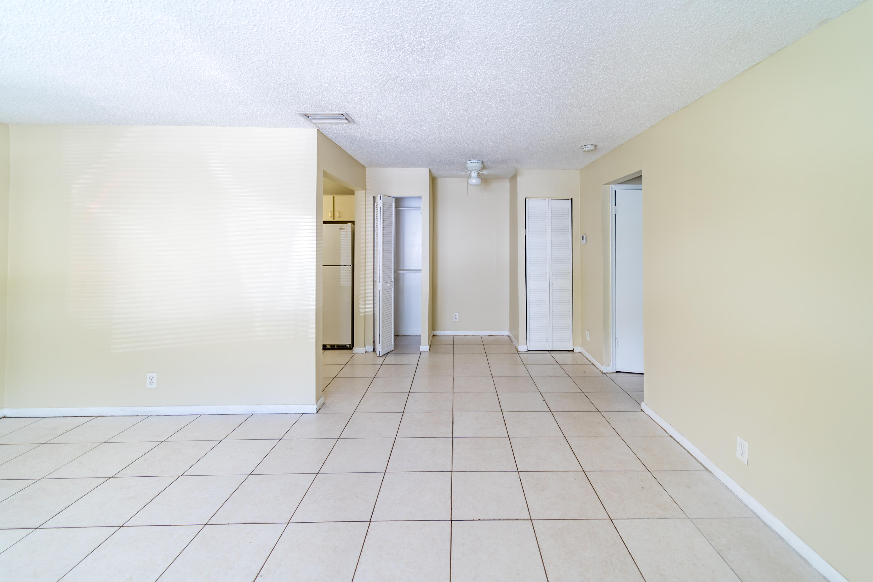 4109 Riverside Drive, Unit AD Coral Springs, FL 33065 - Photo 10 of 22 untitled shoot-06721