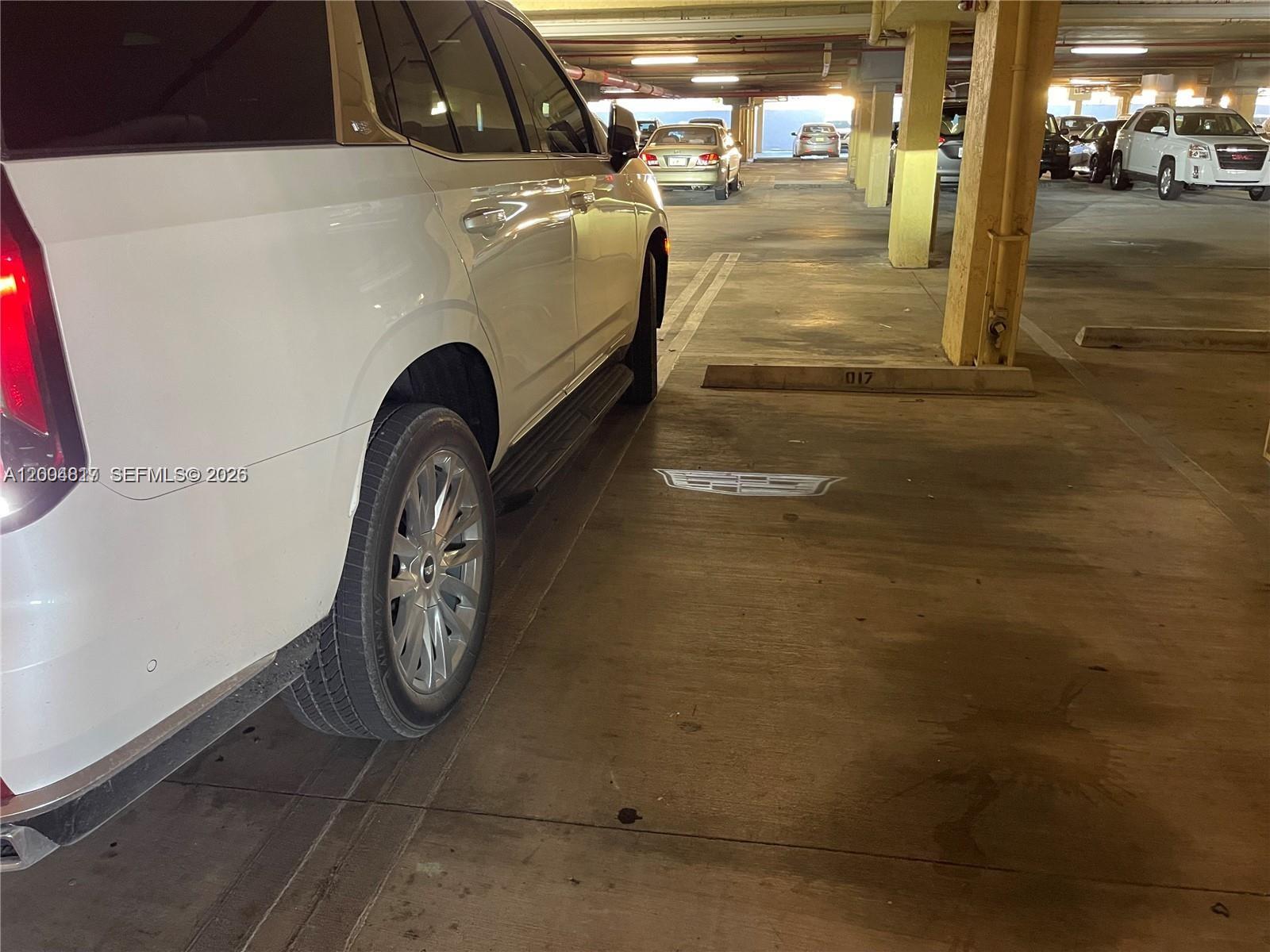 2415 Northwest 16th St Road, Unit 102 Miami, FL 33125 - Photo 15 of 19