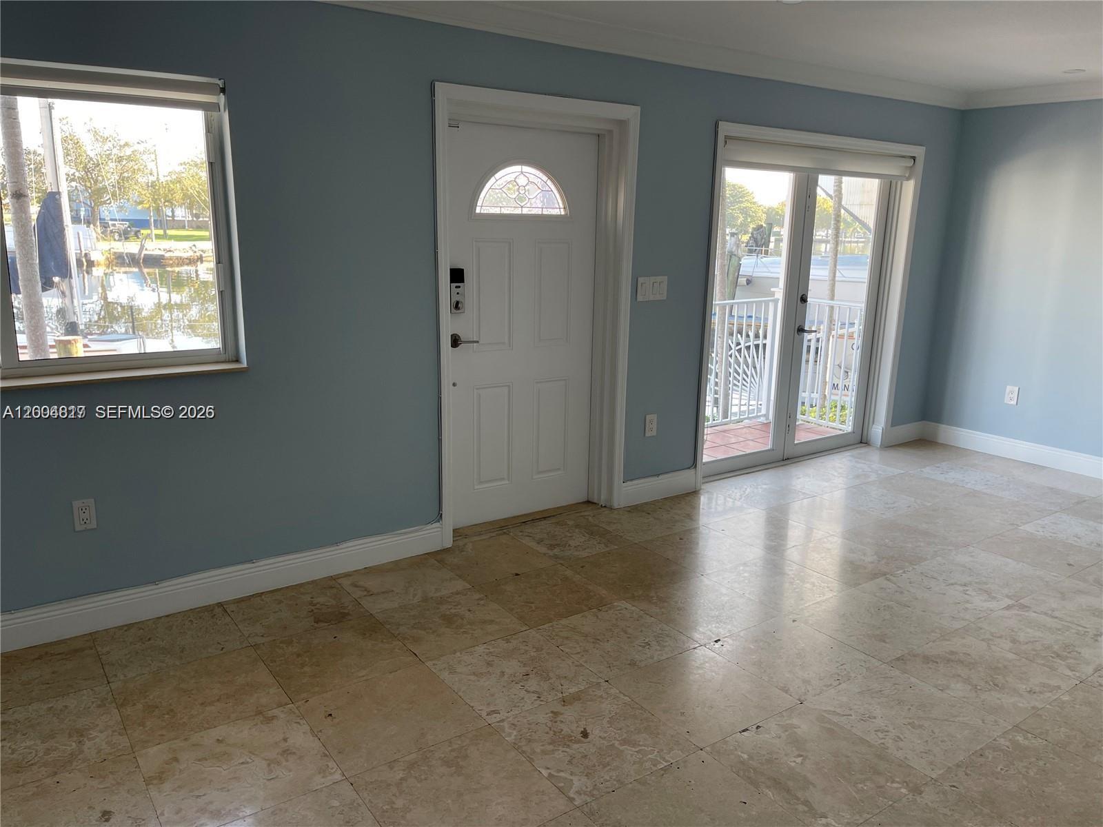 2415 Northwest 16th St Road, Unit 102 Miami, FL 33125 - Photo 2 of 19