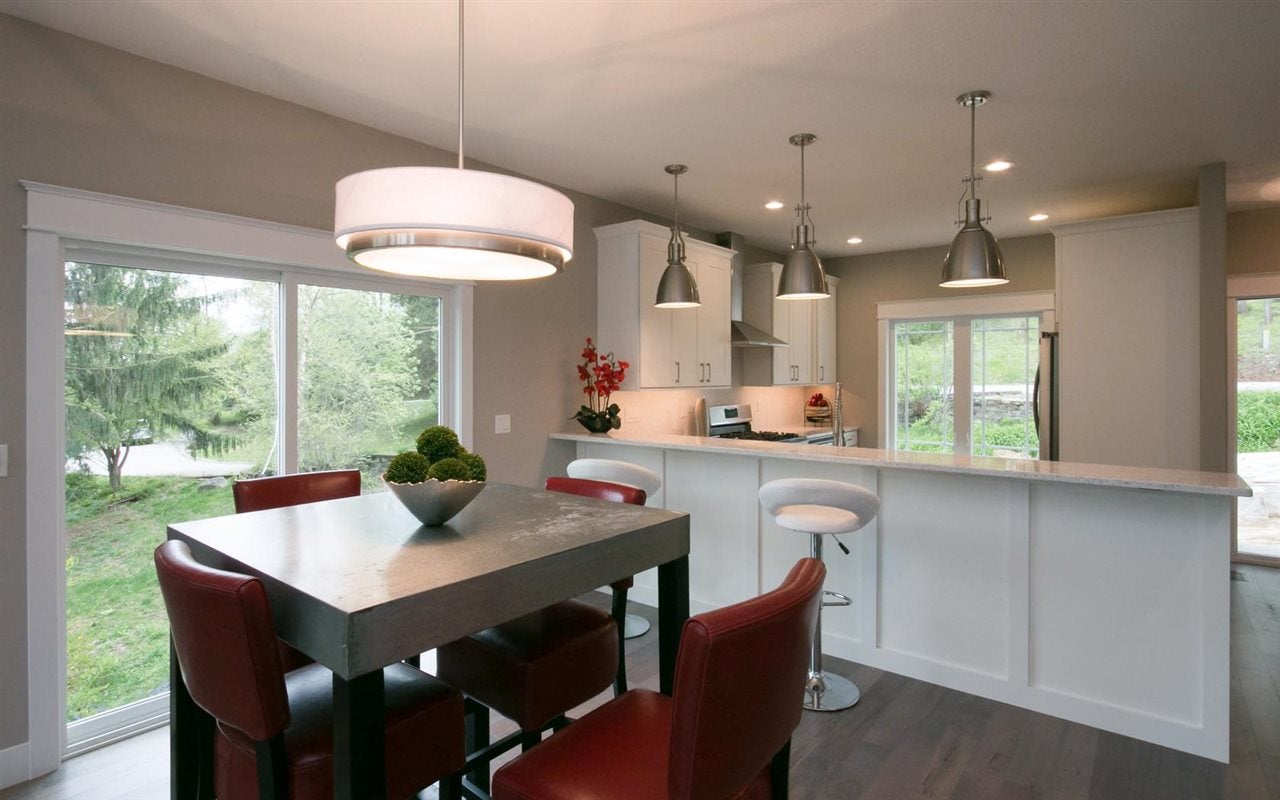 2300 Rice Ridge Lane Northeast North Liberty, IA 52317 - Photo 8 of 25 Gallery Image 8