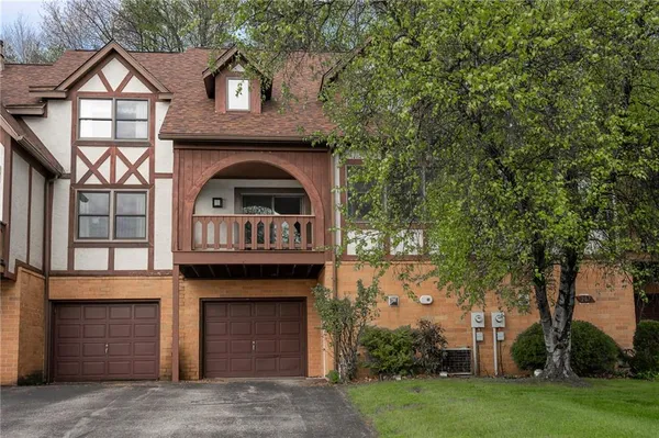 $176,000 | 205 Briarwood, Indiana, PA 15701
