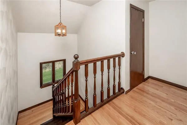 $176,000 | 205 Briarwood, Indiana, PA 15701