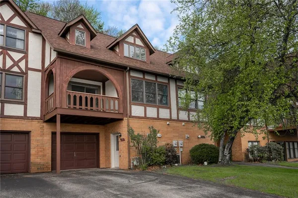 $176,000 | 205 Briarwood, Indiana, PA 15701