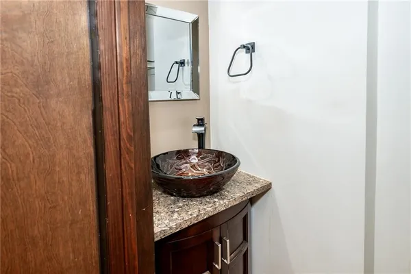$176,000 | 205 Briarwood, Indiana, PA 15701