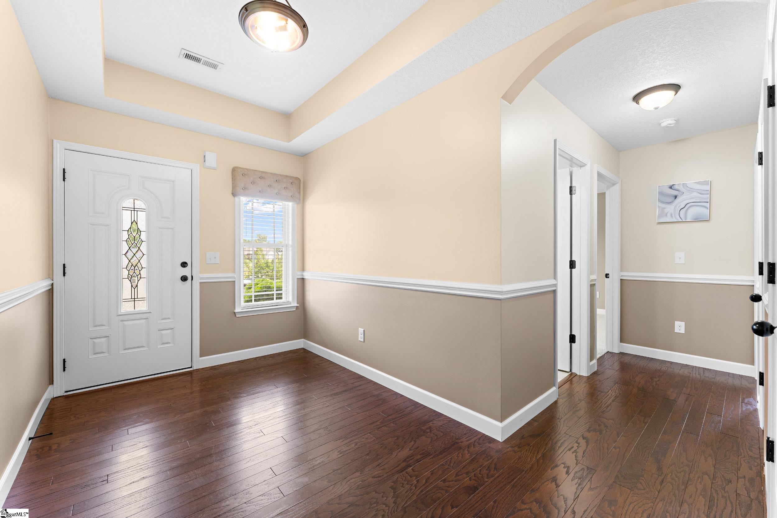 442 Camden Lee Court Inman, SC 29349 - Photo 4 of 42