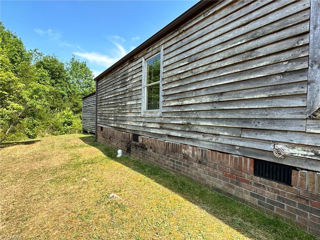 208 Conrad Shumate Road Elkin, NC 28621 - Photo 21 of 25 Gallery Image 21