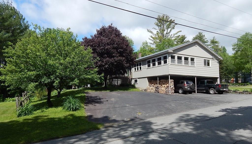 36 Donigan Road Moscow, ME 04920 - Photo 22 of 27 Photo