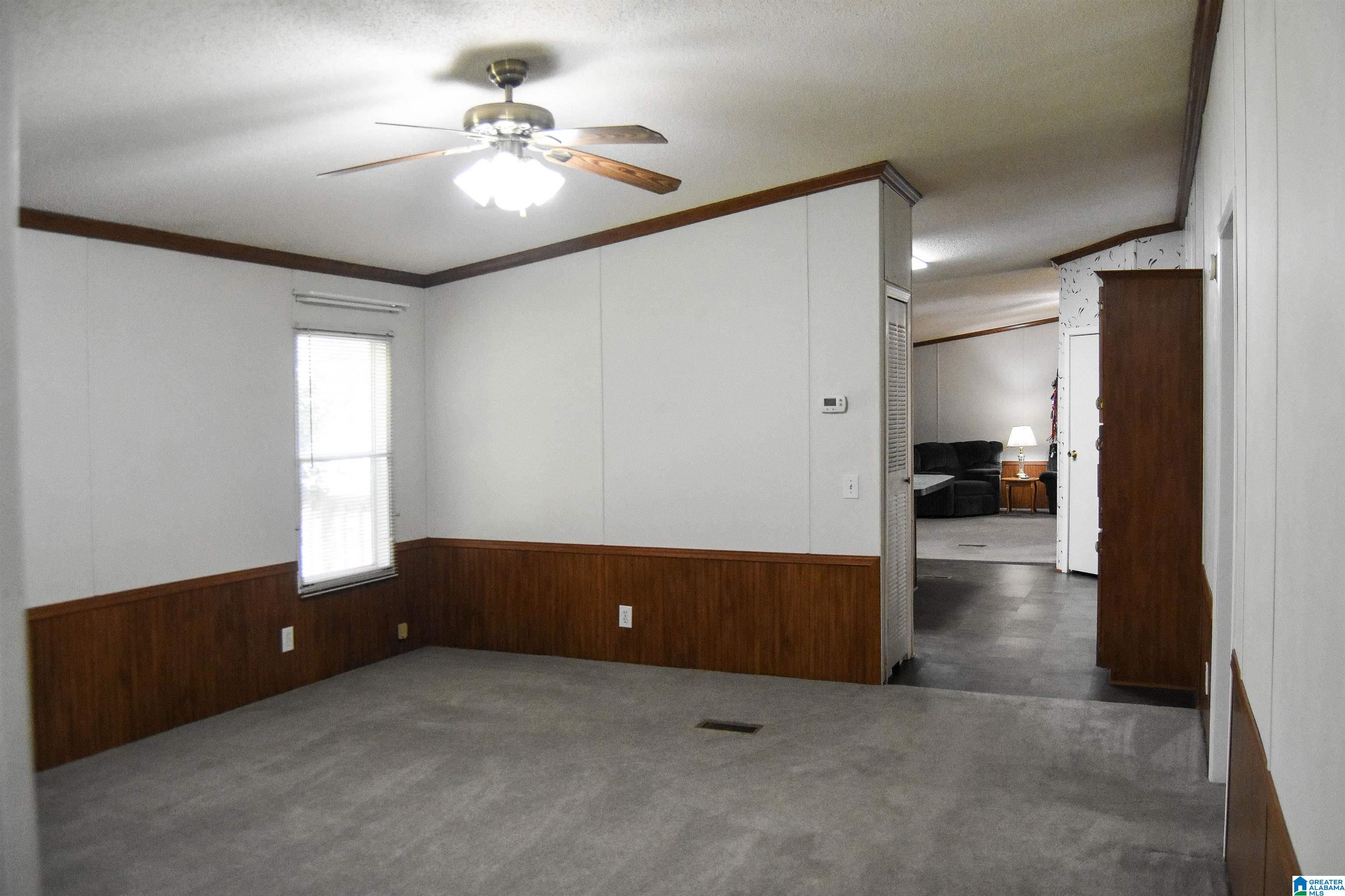 841 Grant Town Road Talladega, AL 35160 - Photo 26 of 43