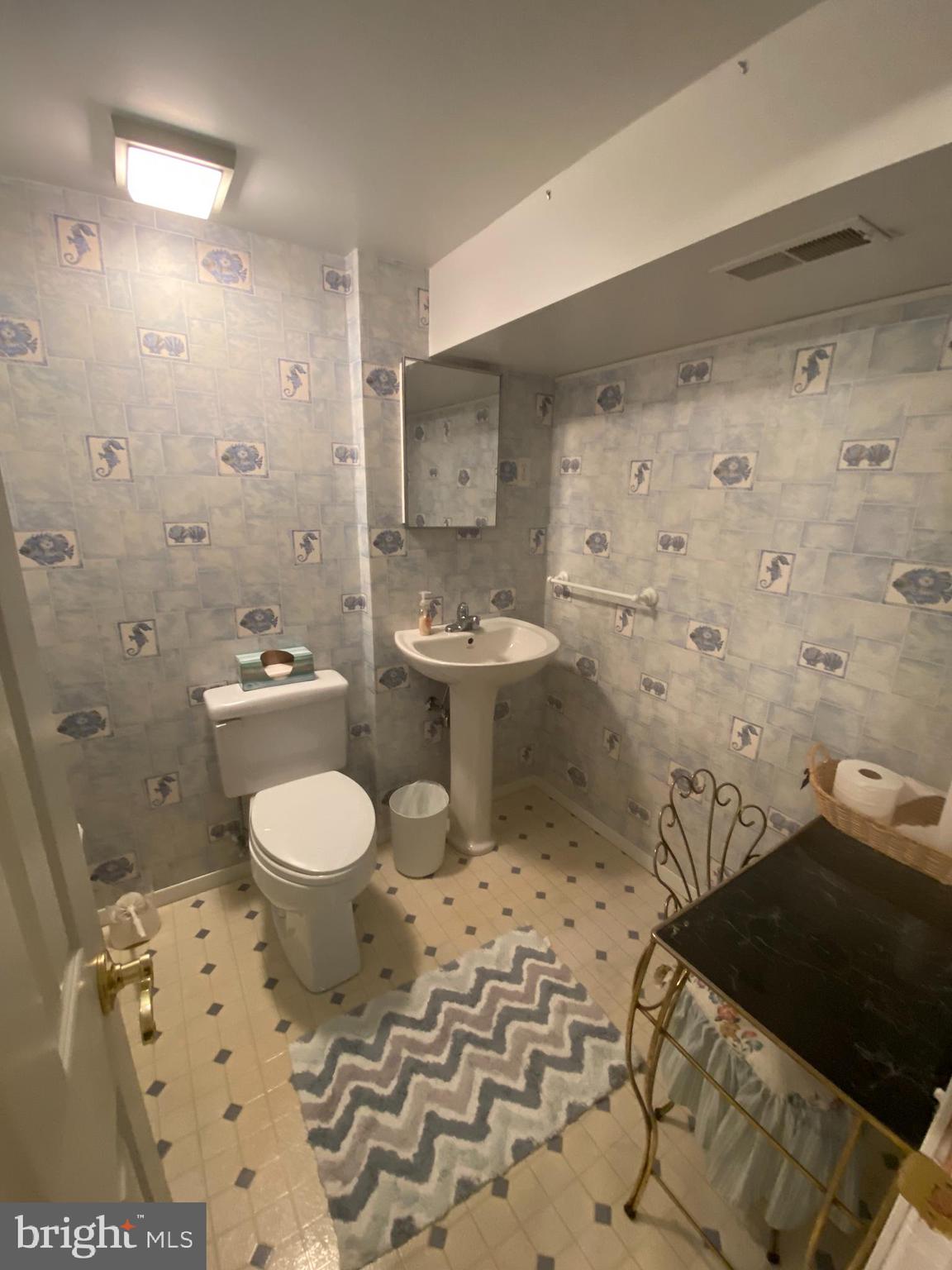 504 Garnett Road Joppa, MD 21085 - Photo 14 of 17 Gallery Image 14