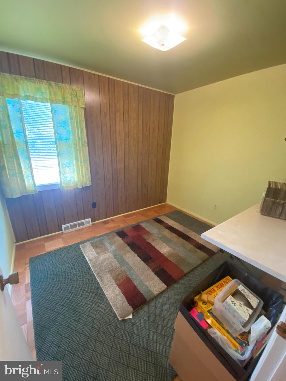 504 Garnett Road Joppa, MD 21085 - Photo 15 of 17 Gallery Image 15