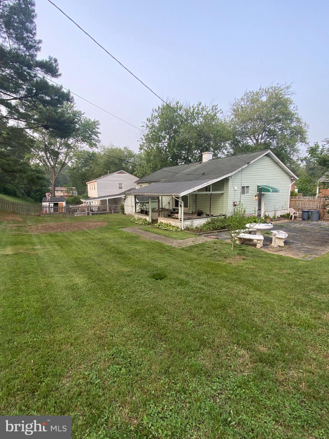 504 Garnett Road Joppa, MD 21085 - Photo 3 of 17 Gallery Image 3