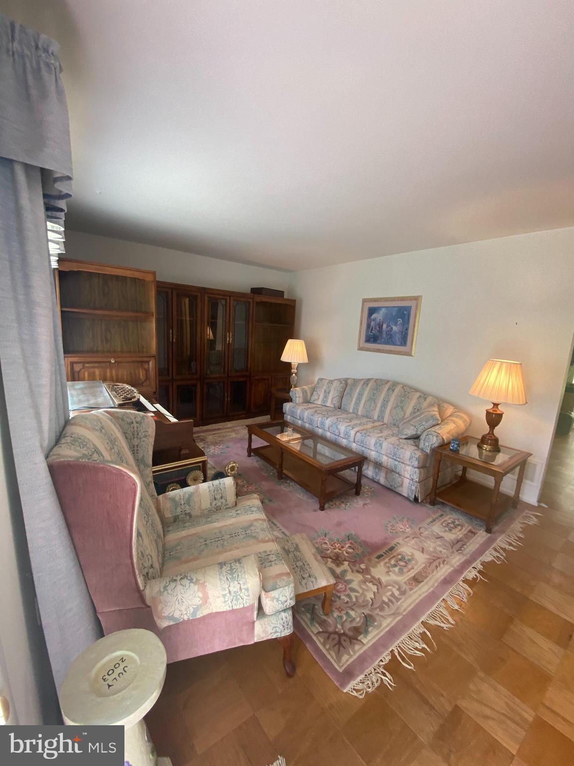 504 Garnett Road Joppa, MD 21085 - Photo 5 of 17 Gallery Image 5